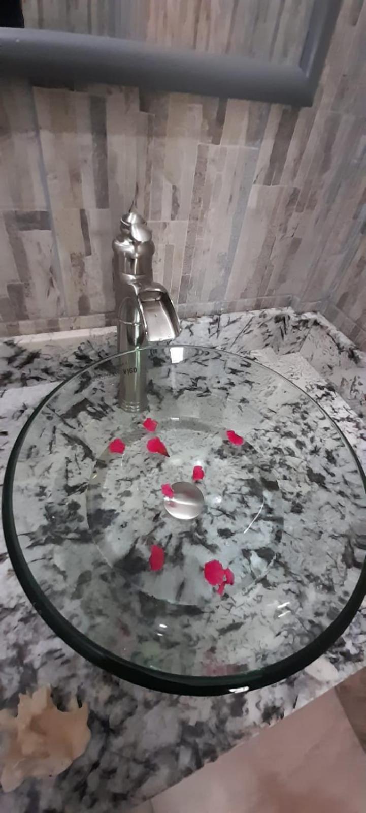 Serenade Hotel Placencia Εξωτερικό φωτογραφία