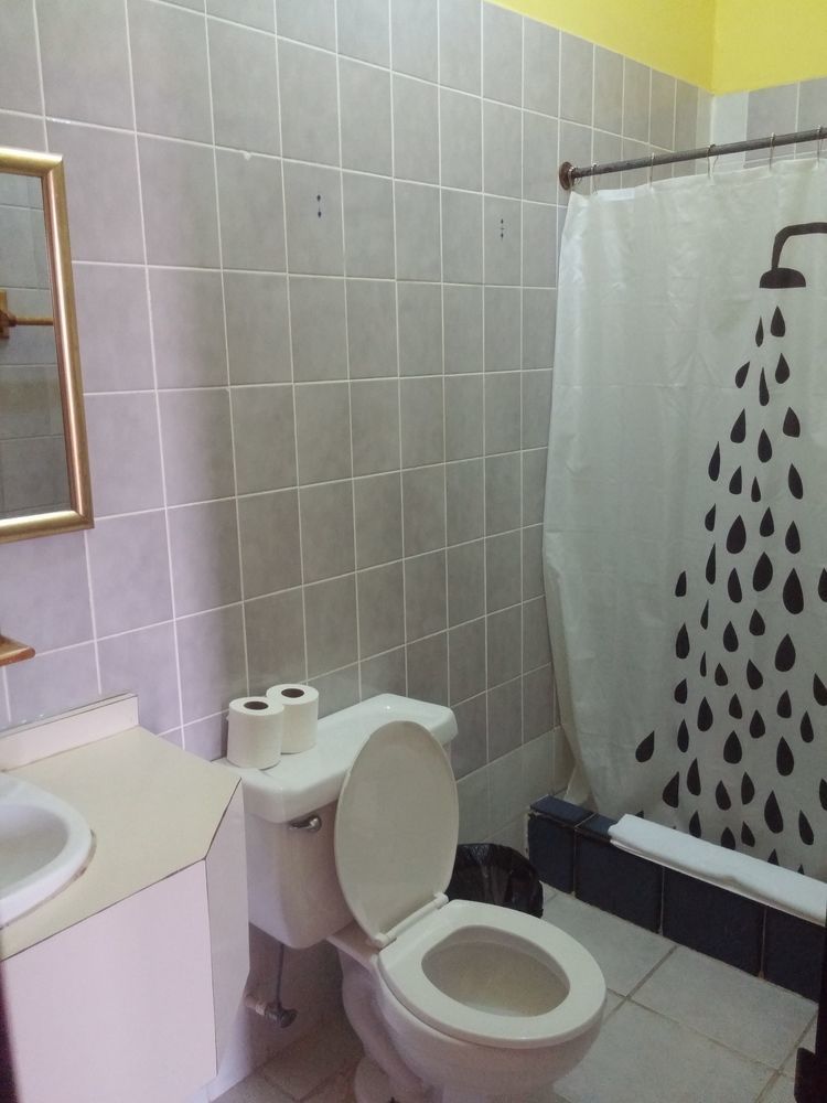 Serenade Hotel Placencia Εξωτερικό φωτογραφία